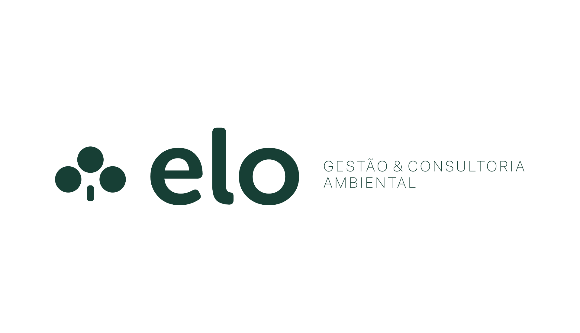 Elo Ambiental